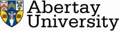 Senior <a href="https://hupzo.com/listing-tag/lecturer/" class="st_tag internal_tag " rel="tag" title="Posts tagged with Lecturer">Lecturer</a> in Computer <a href="https://hupzo.com/listing-tag/science/" class="st_tag internal_tag " rel="tag" title="Posts tagged with Science">Science</a> – UK Jobs