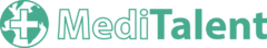 Senior MSK <a href="https://hupzo.com/listing-tag/physiotherapist/" class="st_tag internal_tag " rel="tag" title="Posts tagged with Physiotherapist">Physiotherapist</a> – UK Jobs