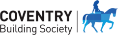 Senior Prudential Risk Analyst – UK Jobs