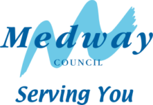 <a href="https://hupzo.com/listing-tag/senior/" class="st_tag internal_tag " rel="tag" title="Posts tagged with Senior">Senior</a> <a href="https://hupzo.com/listing-tag/public/" class="st_tag internal_tag " rel="tag" title="Posts tagged with Public">Public</a> Health Research Officer – Epidemiology – UK Jobs