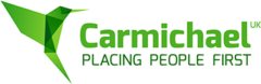 Senior Reconciliation Accountant – UK Jobs