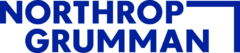 <a href="https://hupzo.com/listing-tag/senior/" class="st_tag internal_tag " rel="tag" title="Posts tagged with Senior">Senior</a> Software Test <a href="https://hupzo.com/listing-tag/engineer/" class="st_tag internal_tag " rel="tag" title="Posts tagged with Engineer">Engineer</a> – UK Jobs