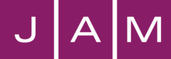 <a href="https://hupzo.com/listing-tag/senior/" class="st_tag internal_tag " rel="tag" title="Posts tagged with Senior">Senior</a> Systems <a href="https://hupzo.com/listing-tag/engineering-manager/" class="st_tag internal_tag " rel="tag" title="Posts tagged with Engineering Manager">Engineering Manager</a> – UK Jobs