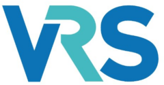 <a href="https://hupzo.com/listing-tag/senior/" class="st_tag internal_tag " rel="tag" title="Posts tagged with Senior">Senior</a> Test <a href="https://hupzo.com/listing-tag/engineer/" class="st_tag internal_tag " rel="tag" title="Posts tagged with Engineer">Engineer</a> – UK Jobs
