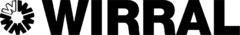 Shared Lives Day <a href="https://hupzo.com/listing-tag/support/" class="st_tag internal_tag " rel="tag" title="Posts tagged with Support">Support</a> <a href="https://hupzo.com/listing-tag/carer/" class="st_tag internal_tag " rel="tag" title="Posts tagged with Carer">Carer</a> – UK Jobs