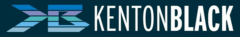 Site <a href="https://hupzo.com/listing-tag/agent/" class="st_tag internal_tag " rel="tag" title="Posts tagged with Agent">Agent</a> – Civil <a href="https://hupzo.com/listing-tag/site-manager/" class="st_tag internal_tag " rel="tag" title="Posts tagged with Site Manager">Site Manager</a> – Leicester – UK