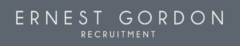 <a href="https://hupzo.com/listing-tag/site-manager/" class="st_tag internal_tag " rel="tag" title="Posts tagged with Site Manager">Site Manager</a> (<a href="https://hupzo.com/listing-tag/geotechnical/" class="st_tag internal_tag " rel="tag" title="Posts tagged with Geotechnical">Geotechnical</a>) – UK Jobs