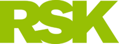 Site <a href="https://hupzo.com/listing-tag/supervisor/" class="st_tag internal_tag " rel="tag" title="Posts tagged with Supervisor">Supervisor</a> – <a href="https://hupzo.com/listing-tag/projects/" class="st_tag internal_tag " rel="tag" title="Posts tagged with Projects">Projects</a> – UK Jobs