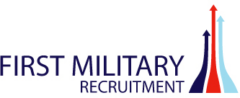 Skilled <a href="https://hupzo.com/listing-tag/operatives/" class="st_tag internal_tag " rel="tag" title="Posts tagged with Operatives">Operatives</a> (Telehandler, <a href="https://hupzo.com/listing-tag/excavator/" class="st_tag internal_tag " rel="tag" title="Posts tagged with Excavator">Excavator</a> or Trac – UK Jobs