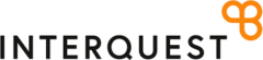 <a href="https://hupzo.com/listing-tag/solution-architect/" class="st_tag internal_tag " rel="tag" title="Posts tagged with Solution Architect">Solution Architect</a> – <a href="https://hupzo.com/listing-tag/consulting/" class="st_tag internal_tag " rel="tag" title="Posts tagged with Consulting">Consulting</a> – £100k – UK Jobs