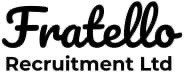 Spanish Speaking Nursery Nurse – UK Jobs
