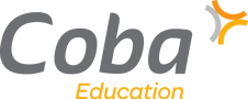 Spanish Teacher – 12 <a href="https://hupzo.com/listing-tag/months/" class="st_tag internal_tag " rel="tag" title="Posts tagged with MONTHS">Months</a> / <a href="https://hupzo.com/listing-tag/northamptonshire/" class="st_tag internal_tag " rel="tag" title="Posts tagged with Northamptonshire">Northamptonshire</a> – UK Jobs