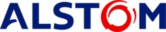 Special <a href="https://hupzo.com/listing-tag/process/" class="st_tag internal_tag " rel="tag" title="Posts tagged with Process">Process</a> <a href="https://hupzo.com/listing-tag/engineer/" class="st_tag internal_tag " rel="tag" title="Posts tagged with Engineer">Engineer</a> – UK Jobs