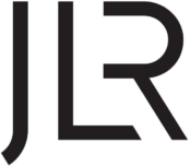 Systems and <a href="https://hupzo.com/listing-tag/interface/" class="st_tag internal_tag " rel="tag" title="Posts tagged with Interface">Interface</a> <a href="https://hupzo.com/listing-tag/engineer/" class="st_tag internal_tag " rel="tag" title="Posts tagged with Engineer">Engineer</a> – UK Jobs