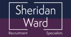 <a href="https://hupzo.com/listing-tag/talent/" class="st_tag internal_tag " rel="tag" title="Posts tagged with Talent">Talent</a> Acquisition <a href="https://hupzo.com/listing-tag/coordinator/" class="st_tag internal_tag " rel="tag" title="Posts tagged with Coordinator">Coordinator</a> – UK Jobs