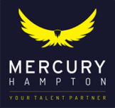 Talent <a href="https://hupzo.com/listing-tag/acquisition/" class="st_tag internal_tag " rel="tag" title="Posts tagged with Acquisition">Acquisition</a> <a href="https://hupzo.com/listing-tag/manager/" class="st_tag internal_tag " rel="tag" title="Posts tagged with Manager">Manager</a> (part-time) – UK Jobs