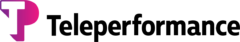 Team Leader – <a href="https://hupzo.com/listing-tag/complaints/" class="st_tag internal_tag " rel="tag" title="Posts tagged with Complaints">Complaints</a> – HYBRID BASED IN <a href="https://hupzo.com/listing-tag/newport/" class="st_tag internal_tag " rel="tag" title="Posts tagged with Newport">NEWPORT</a> –