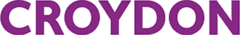 Team Manager – SWwF (Social Work with Families) – Grade