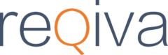 Technical <a href="https://hupzo.com/listing-tag/manager/" class="st_tag internal_tag " rel="tag" title="Posts tagged with Manager">Manager</a> | <a href="https://hupzo.com/listing-tag/engineering-manager/" class="st_tag internal_tag " rel="tag" title="Posts tagged with Engineering Manager">Engineering Manager</a> | AWS – UK Jobs