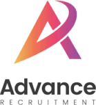Territory Sales Manager – Patient Care – UK Jobs