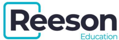 Textiles <a href="https://hupzo.com/listing-tag/teacher/" class="st_tag internal_tag " rel="tag" title="Posts tagged with Teacher">Teacher</a> – UK Jobs