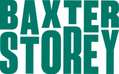 The <a href="https://hupzo.com/listing-tag/boxford/" class="st_tag internal_tag " rel="tag" title="Posts tagged with Boxford">Boxford</a> – <a href="https://hupzo.com/listing-tag/waiting-staff/" class="st_tag internal_tag " rel="tag" title="Posts tagged with Waiting Staff">Waiting Staff</a> – UK Jobs