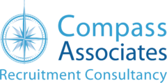 Theatre Manager – Private Hospital – Outstanding CQC – UK