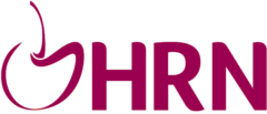 Theatre Practitioner – Orthopaedic Scrub – UK Jobs