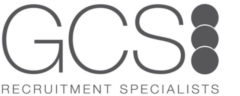 Third Party Risk Manager (TPRM) – UK Jobs