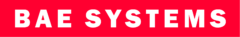 <a href="https://hupzo.com/listing-tag/threat/" class="st_tag internal_tag " rel="tag" title="Posts tagged with Threat">Threat</a> <a href="https://hupzo.com/listing-tag/detection/" class="st_tag internal_tag " rel="tag" title="Posts tagged with Detection">Detection</a> Analyst – UK Jobs