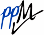 Tiler (tile/hw/MK) – UK Jobs