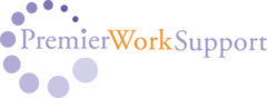 Train <a href="https://hupzo.com/listing-tag/cleaners/" class="st_tag internal_tag " rel="tag" title="Posts tagged with Cleaners">Cleaners</a> – UK Jobs