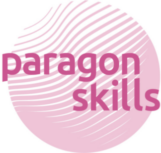 Trainee Personal <a href="https://hupzo.com/listing-tag/tutor/" class="st_tag internal_tag " rel="tag" title="Posts tagged with Tutor">Tutor</a> – <a href="https://hupzo.com/listing-tag/health/" class="st_tag internal_tag " rel="tag" title="Posts tagged with Health">Health</a> and Social Care – UK
