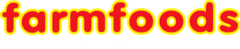 Trainee Shop <a href="https://hupzo.com/listing-tag/manager/" class="st_tag internal_tag " rel="tag" title="Posts tagged with Manager">Manager</a> – UK Jobs