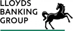 Tusker Lead <a href="https://hupzo.com/listing-tag/software-engineer/" class="st_tag internal_tag " rel="tag" title="Posts tagged with Software Engineer">Software Engineer</a> – Perl – UK Jobs