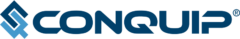 Van Delivery Driver Taunton – UK Jobs