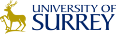 Veterinary Anatomic Pathologist (Lecturer / Senior Lecturer) – UK Jobs