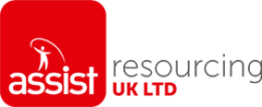Wood Machinist – UK Jobs
