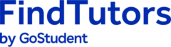 Work from home as an <a href="https://hupzo.com/listing-tag/online/" class="st_tag internal_tag " rel="tag" title="Posts tagged with Online">Online</a> Arabic <a href="https://hupzo.com/listing-tag/tutor/" class="st_tag internal_tag " rel="tag" title="Posts tagged with Tutor">Tutor</a> – Part