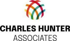 <a href="https://hupzo.com/listing-tag/youth/" class="st_tag internal_tag " rel="tag" title="Posts tagged with Youth">Youth</a> Offender <a href="https://hupzo.com/listing-tag/support/" class="st_tag internal_tag " rel="tag" title="Posts tagged with Support">Support</a> Worker – UK Jobs