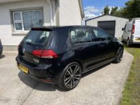 <a href="https://hupzo.com/listing-tag/volkswagen/" class="st_tag internal_tag " rel="tag" title="Posts tagged with Volkswagen">Volkswagen</a>, GOLF, Hatchback, 2015, <a href="https://hupzo.com/listing-tag/manual/" class="st_tag internal_tag " rel="tag" title="Posts tagged with Manual">Manual</a>, 1968 (cc), 5 doors |