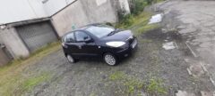 <a href="https://hupzo.com/listing-tag/hyundai/" class="st_tag internal_tag " rel="tag" title="Posts tagged with Hyundai">Hyundai</a>, I10, Hatchback, 2009, <a href="https://hupzo.com/listing-tag/manual/" class="st_tag internal_tag " rel="tag" title="Posts tagged with Manual">Manual</a>, 1248 (cc), 5 doors |