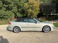 2006 Saab 9-3 T AERO Convertible <a href="https://hupzo.com/listing-tag/petrol/" class="st_tag internal_tag " rel="tag" title="Posts tagged with Petrol">Petrol</a> Semi <a href="https://hupzo.com/listing-tag/automatic/" class="st_tag internal_tag " rel="tag" title="Posts tagged with Automatic">Automatic</a> |