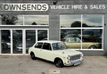 1969 <a href="https://hupzo.com/listing-tag/austin/" class="st_tag internal_tag " rel="tag" title="Posts tagged with Austin">Austin</a> 1300 Auto PETROL <a href="https://hupzo.com/listing-tag/automatic/" class="st_tag internal_tag " rel="tag" title="Posts tagged with Automatic">Automatic</a> | in Rugby, Warwickshire