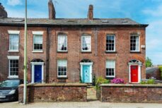 Main <a href="https://hupzo.com/listing-tag/street/" class="st_tag internal_tag " rel="tag" title="Posts tagged with Street">Street</a>, Halton Village, Runcorn 4 bed terraced <a href="https://hupzo.com/listing-tag/house/" class="st_tag internal_tag " rel="tag" title="Posts tagged with House">house</a> for
