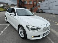 2014 BMW 116I SE 1 <a href="https://hupzo.com/listing-tag/series/" class="st_tag internal_tag " rel="tag" title="Posts tagged with Series">SERIES</a>///FRESH IMPORT <a href="https://hupzo.com/listing-tag/automatic/" class="st_tag internal_tag " rel="tag" title="Posts tagged with Automatic">AUTOMATIC</a> MEGA SPEC////FINANCE