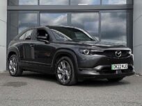 2022 <a href="https://hupzo.com/listing-tag/mazda/" class="st_tag internal_tag " rel="tag" title="Posts tagged with Mazda">Mazda</a> MX-30 107kW SE-L Lux <a href="https://hupzo.com/listing-tag/35-5kwh/" class="st_tag internal_tag " rel="tag" title="Posts tagged with 35.5kWh">35.5kWh</a> SUV Electric Automatic