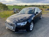 AUDI A4 2.0 <a href="https://hupzo.com/listing-tag/diesel/" class="st_tag internal_tag " rel="tag" title="Posts tagged with Diesel">DIESEL</a> <a href="https://hupzo.com/listing-tag/ultra/" class="st_tag internal_tag " rel="tag" title="Posts tagged with ULTRA">ULTRA</a> SE (FACE LIFT) | in