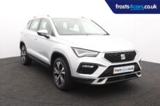 2021 SEAT <a href="https://hupzo.com/listing-tag/ateca/" class="st_tag internal_tag " rel="tag" title="Posts tagged with Ateca">Ateca</a> 5dr 1.5TSi SE <a href="https://hupzo.com/listing-tag/technology/" class="st_tag internal_tag " rel="tag" title="Posts tagged with Technology">Technology</a> DSG Automatic Estate