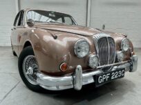 1965 Daimler V8 <a href="https://hupzo.com/listing-tag/petrol/" class="st_tag internal_tag " rel="tag" title="Posts tagged with Petrol">Petrol</a> <a href="https://hupzo.com/listing-tag/automatic/" class="st_tag internal_tag " rel="tag" title="Posts tagged with Automatic">Automatic</a> | in Colchester, Essex |
